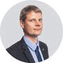 Pavel Prokeš