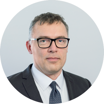 Ivo Rybecky