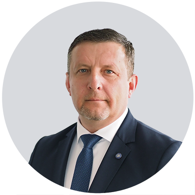 Ondrej Kostal