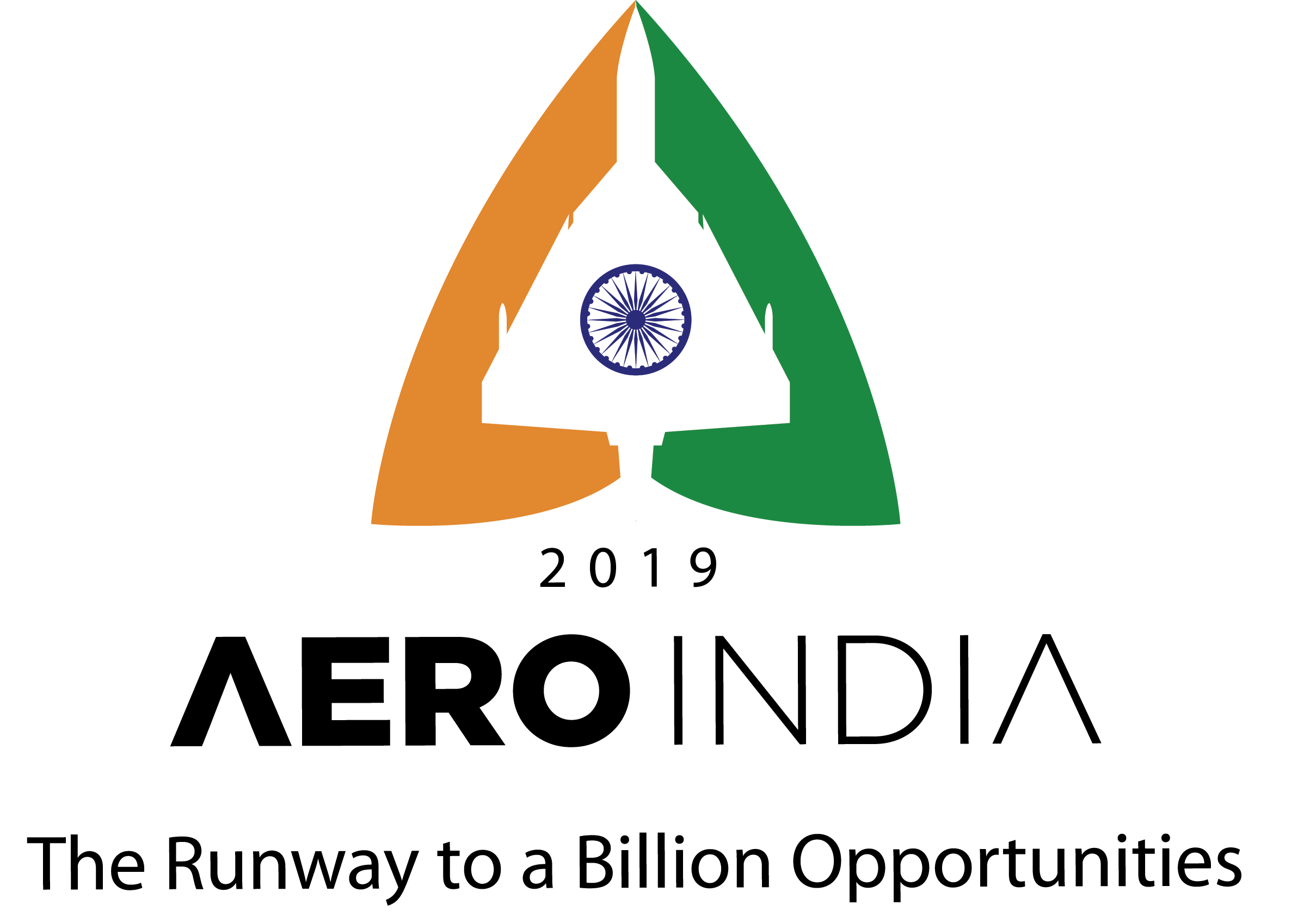 PBS – an equipment manufacturer for the aviation industry – is entering the Indian market with propulsion units for unmanned aircraft.