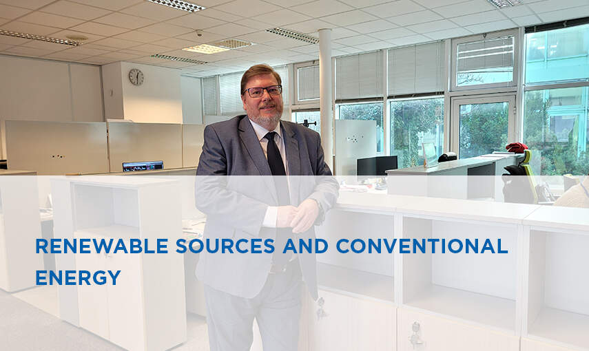 Interview with the CEO of PBS Brno