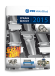 Jahresbericht PBS VB 2015
