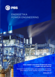 POWER ENGINEERING 