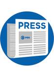 PBS GROUP: New division will help cover development and innovation activities