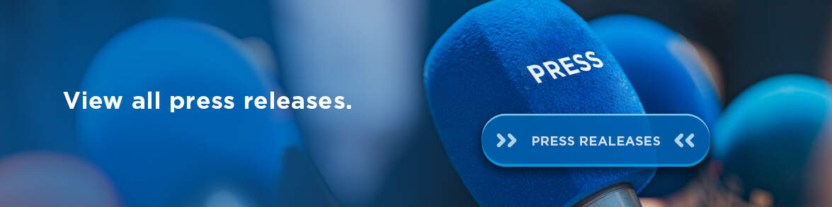 View all press releases.