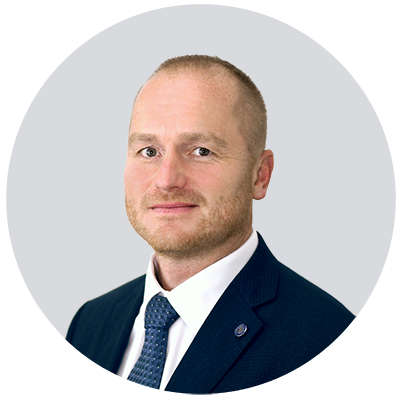 Marek Fiala