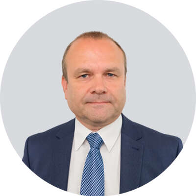 Lukas Kobolka