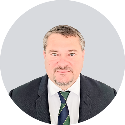 Bohuslav Biegler