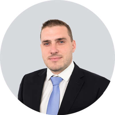 Ing. Lukáš Kobolka