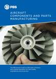 AIRCRAFT COMPONENTS AND PARTS MANUFACTURING