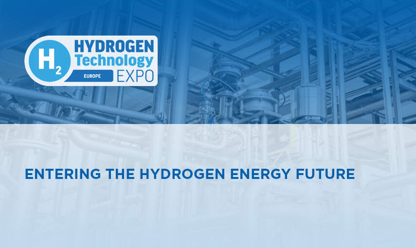 Hydrogen Technology Exhibition to be held in Bremen