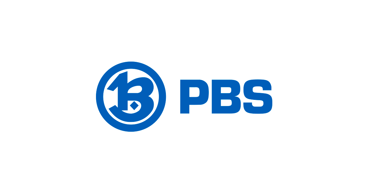 www.pbs.cz