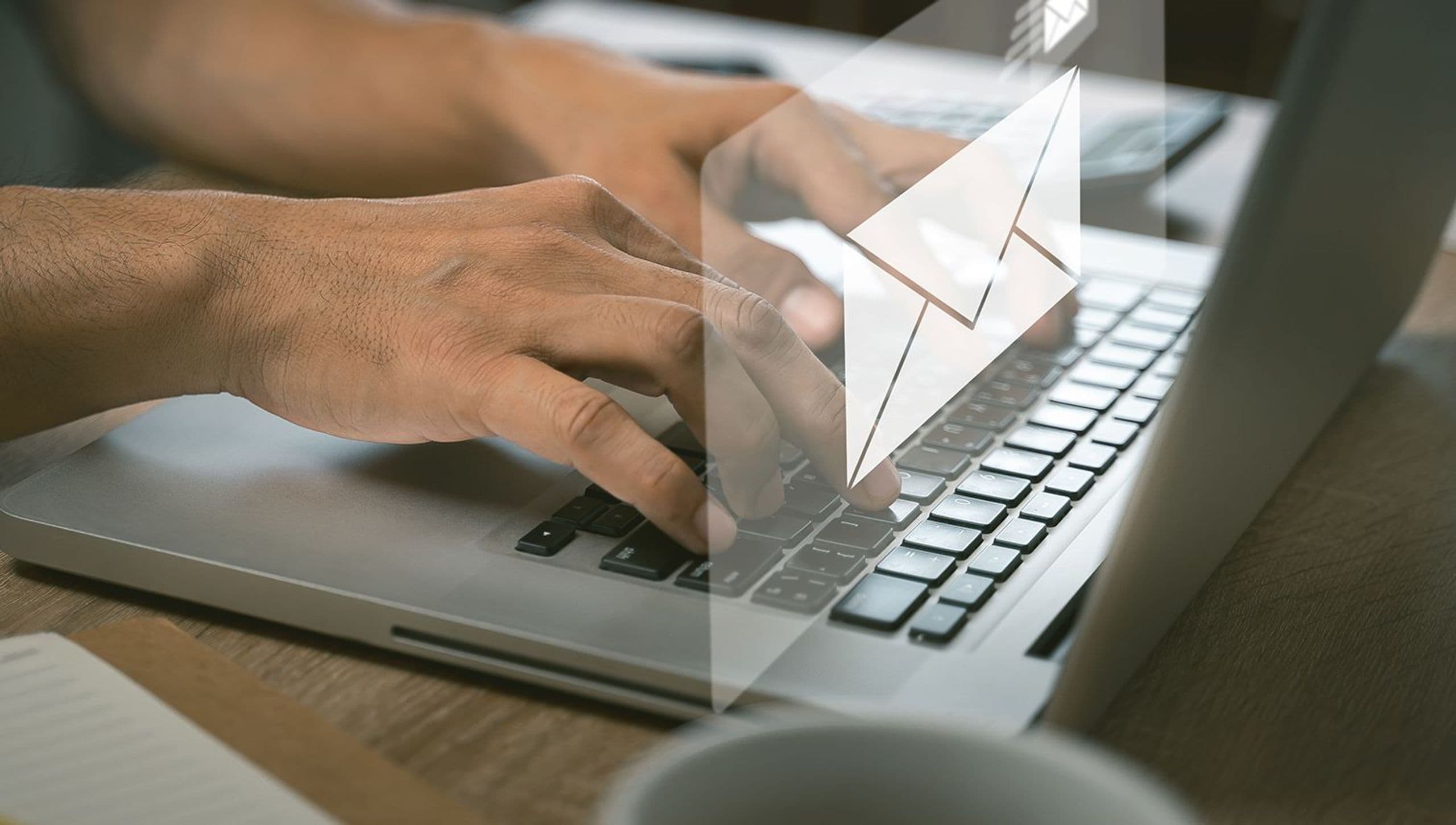 Bezpečnostní hlášení