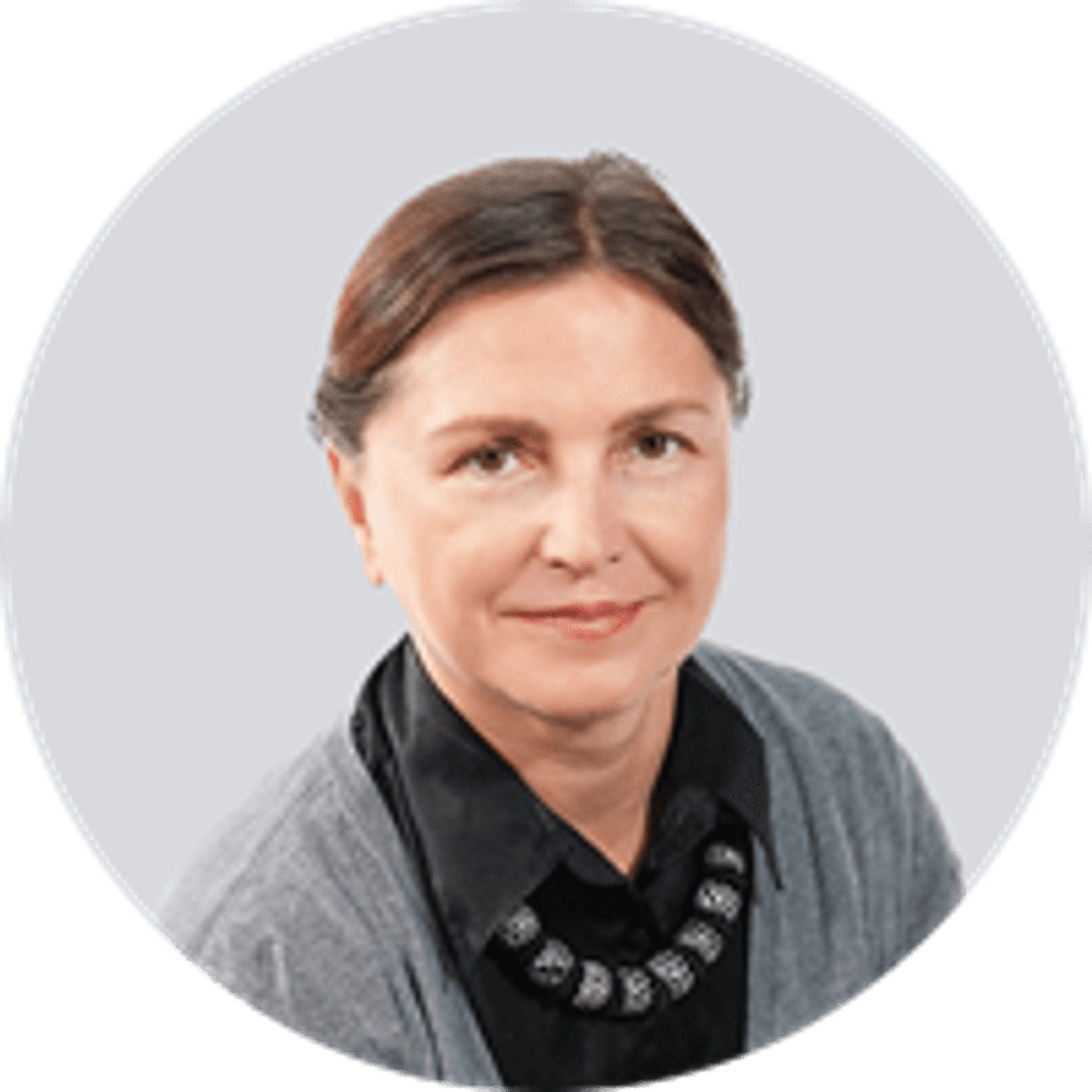 MgA. Monika HRUBALOVÁ