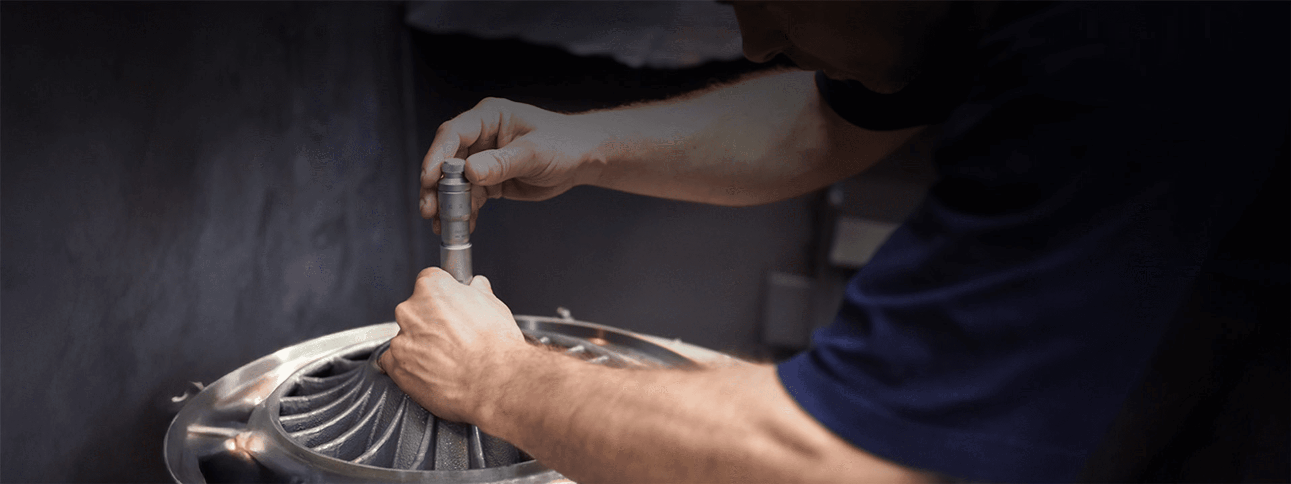 Individuální služby