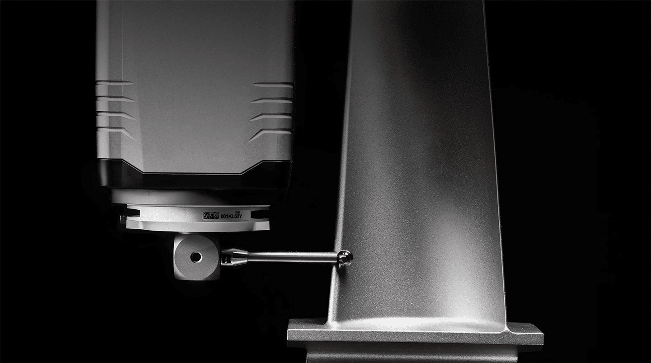 Důsledná kontrola kvality