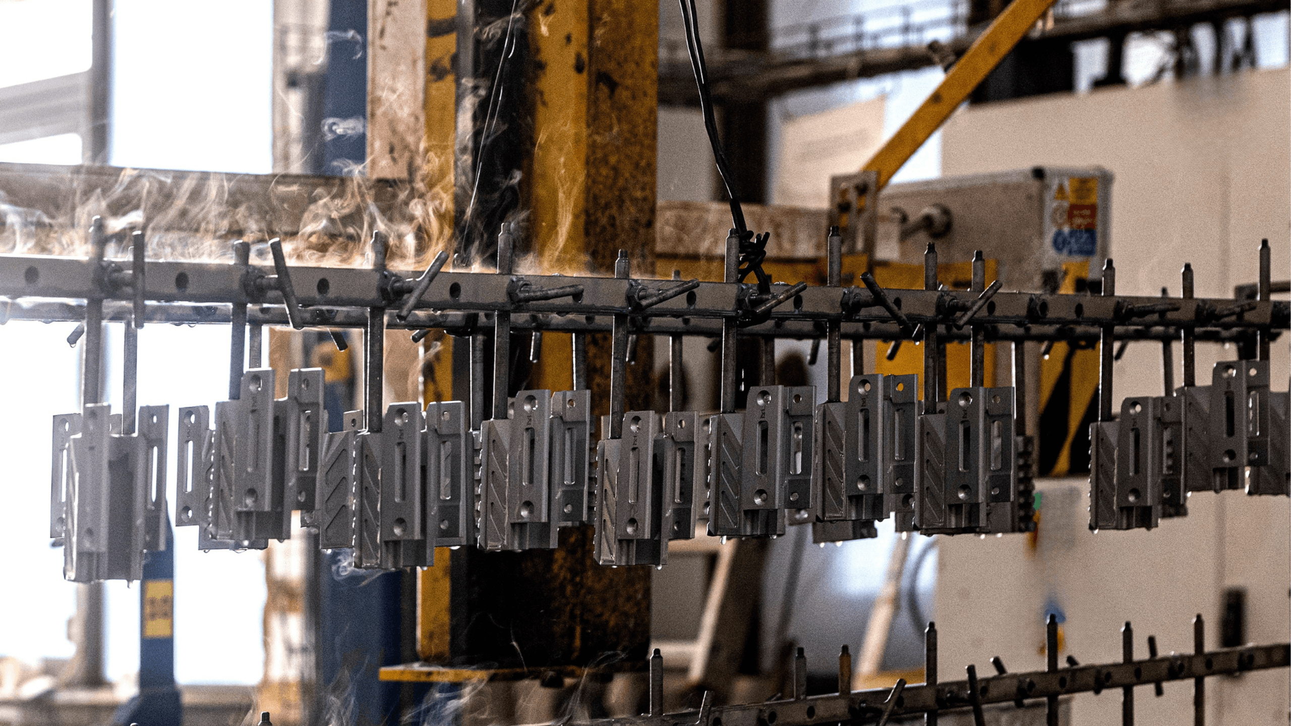 Odborné poradenství