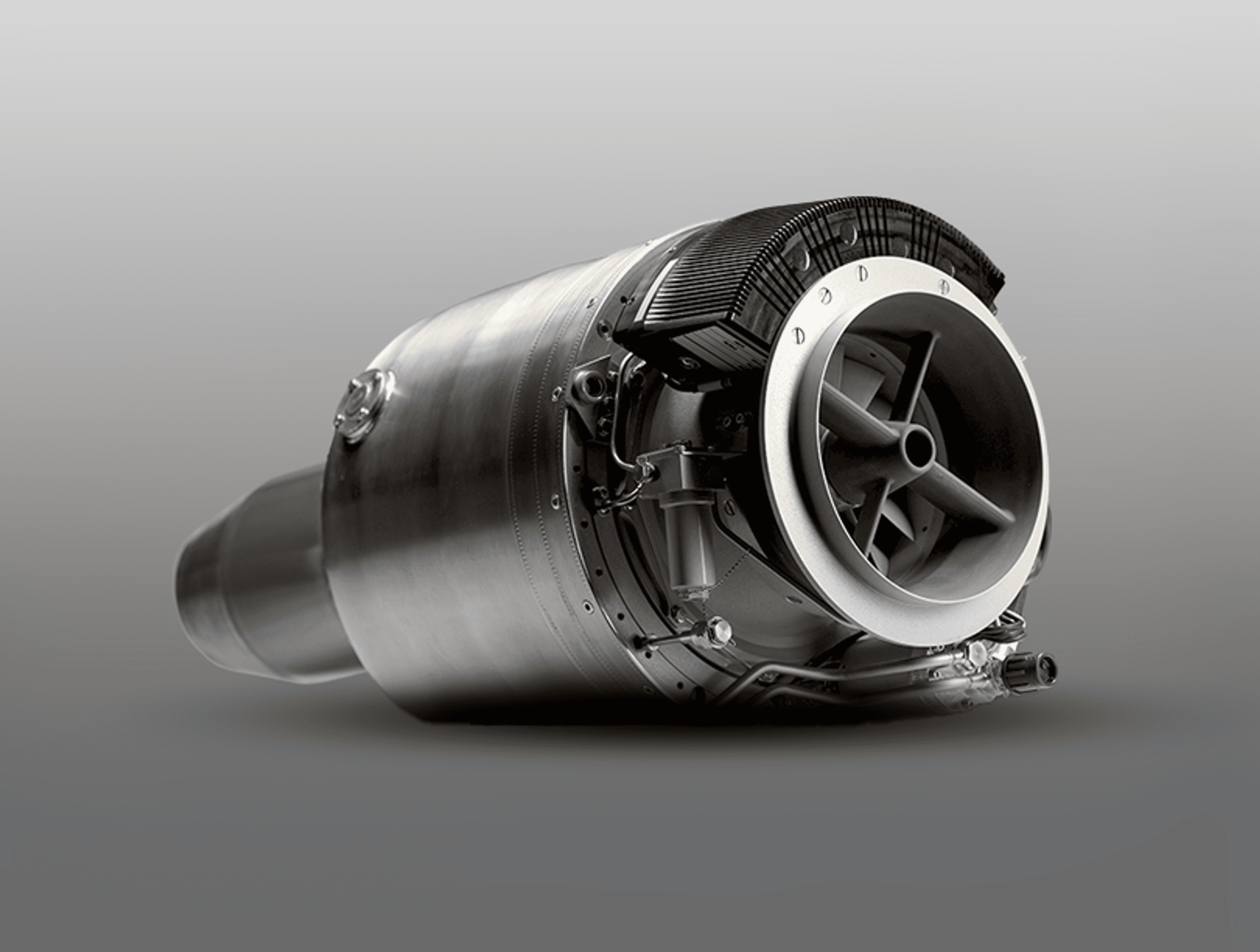 Produktová varianta PBS TJ100P