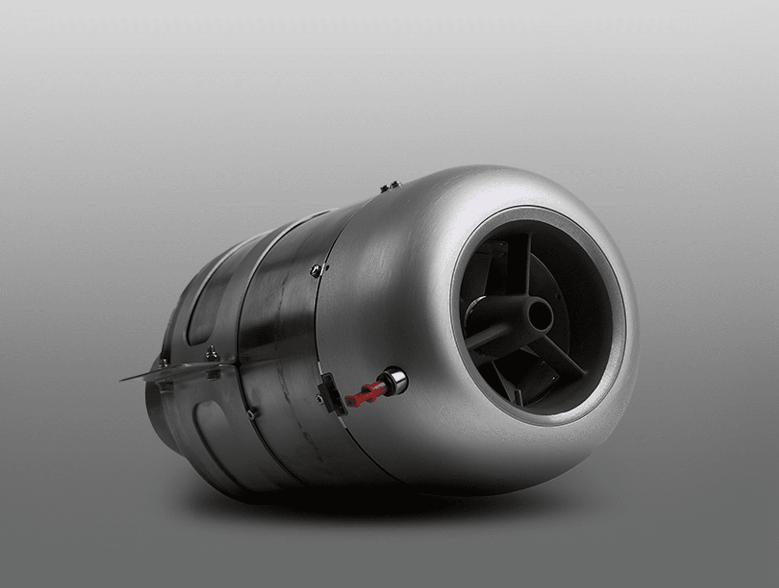 Produktová varianta PBS TJ40-G1