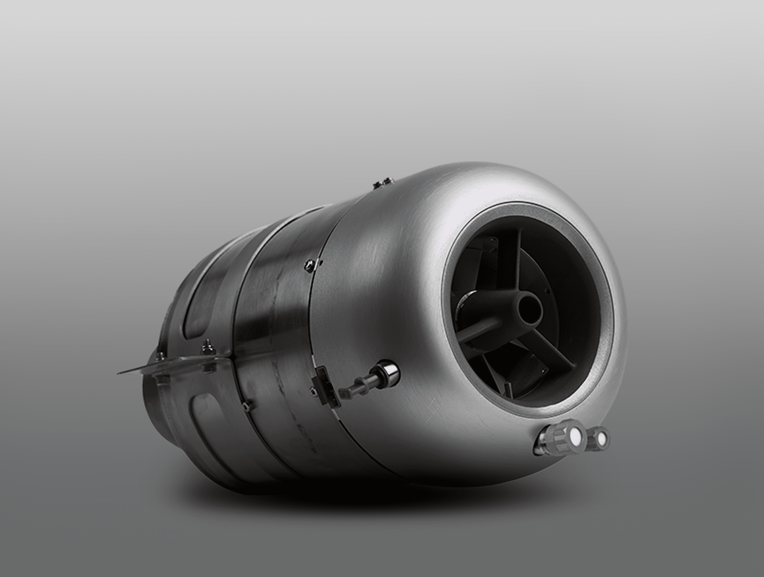 Produktová varianta PBS TJ40-G1NS