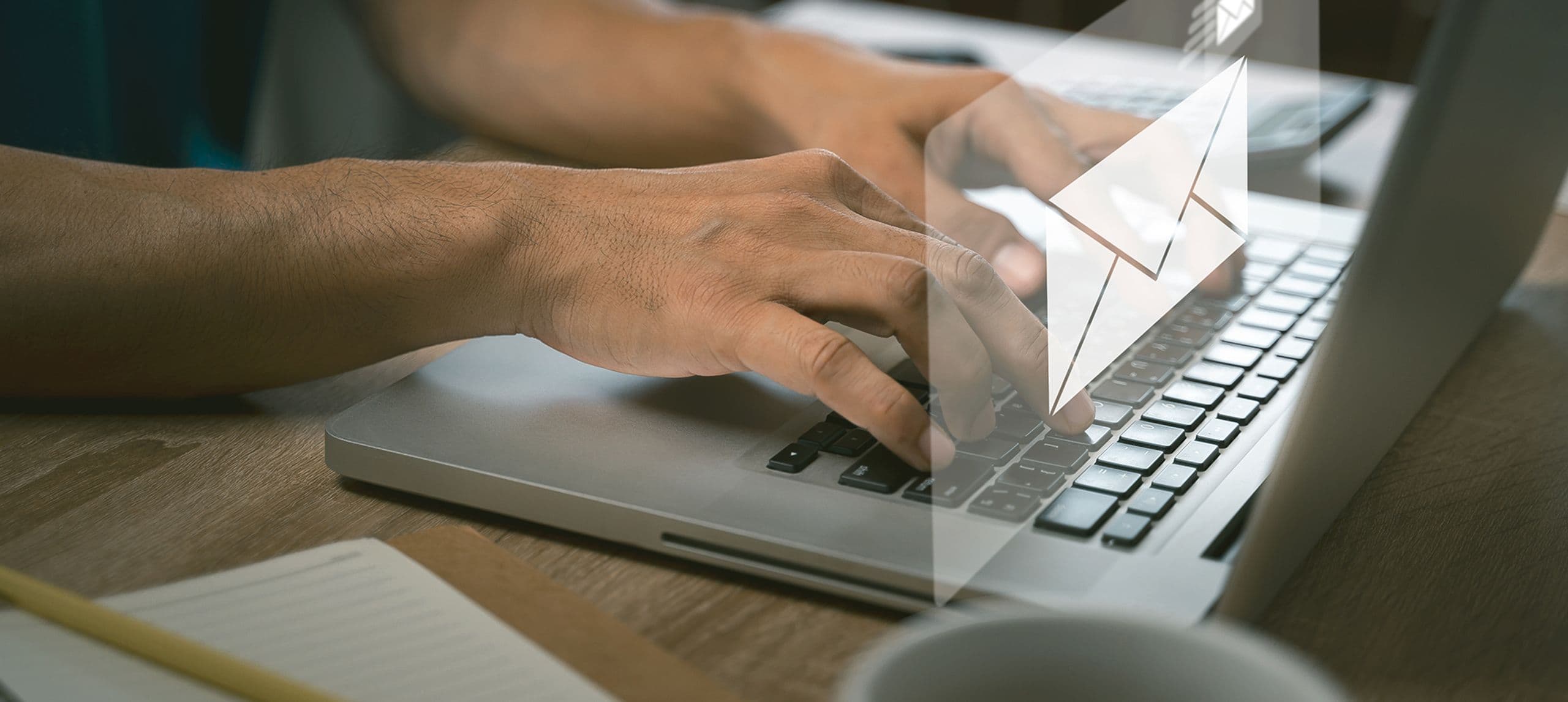 Bezpečnostní hlášení