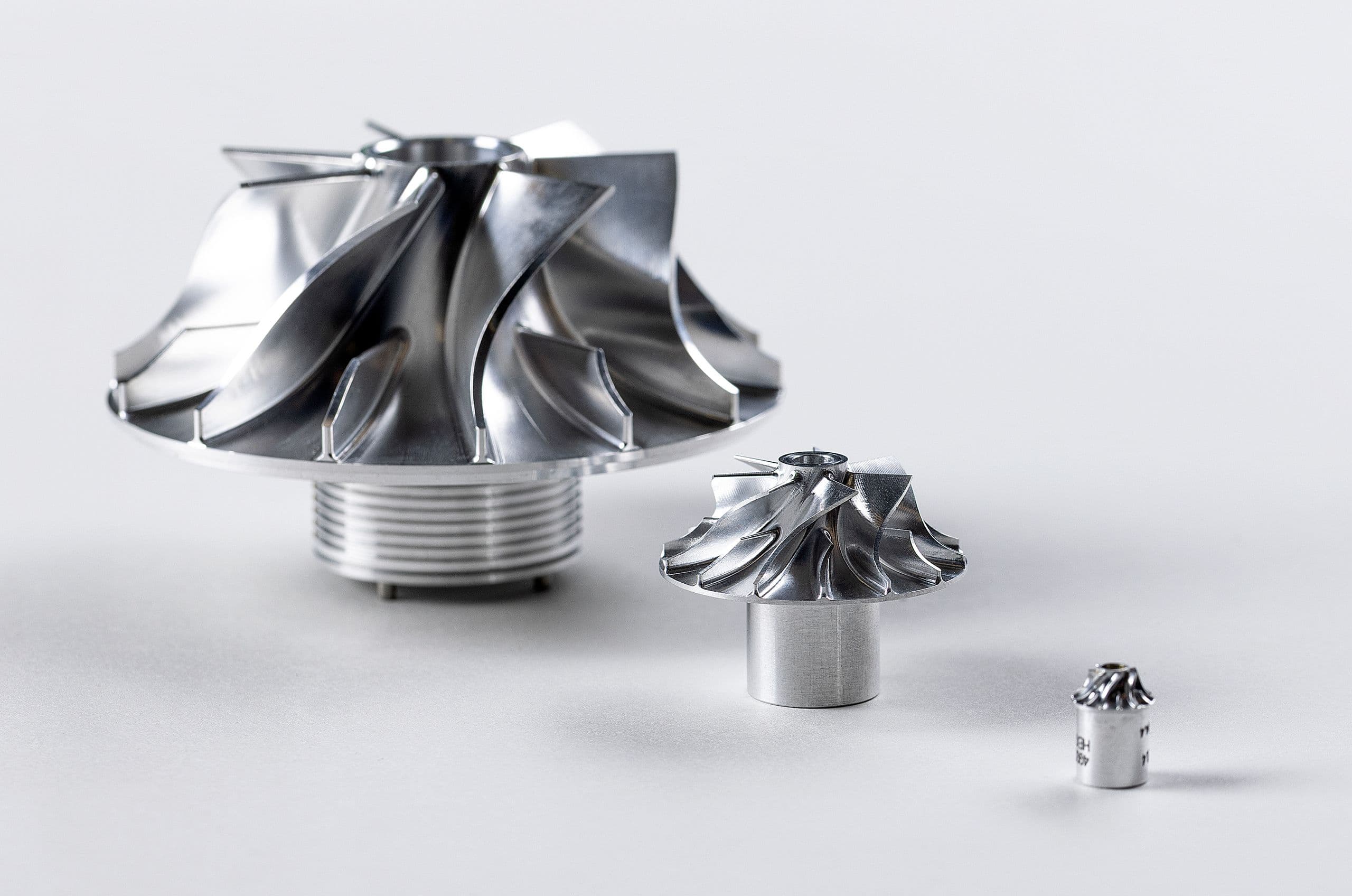 Technické poradenství a návrh systému