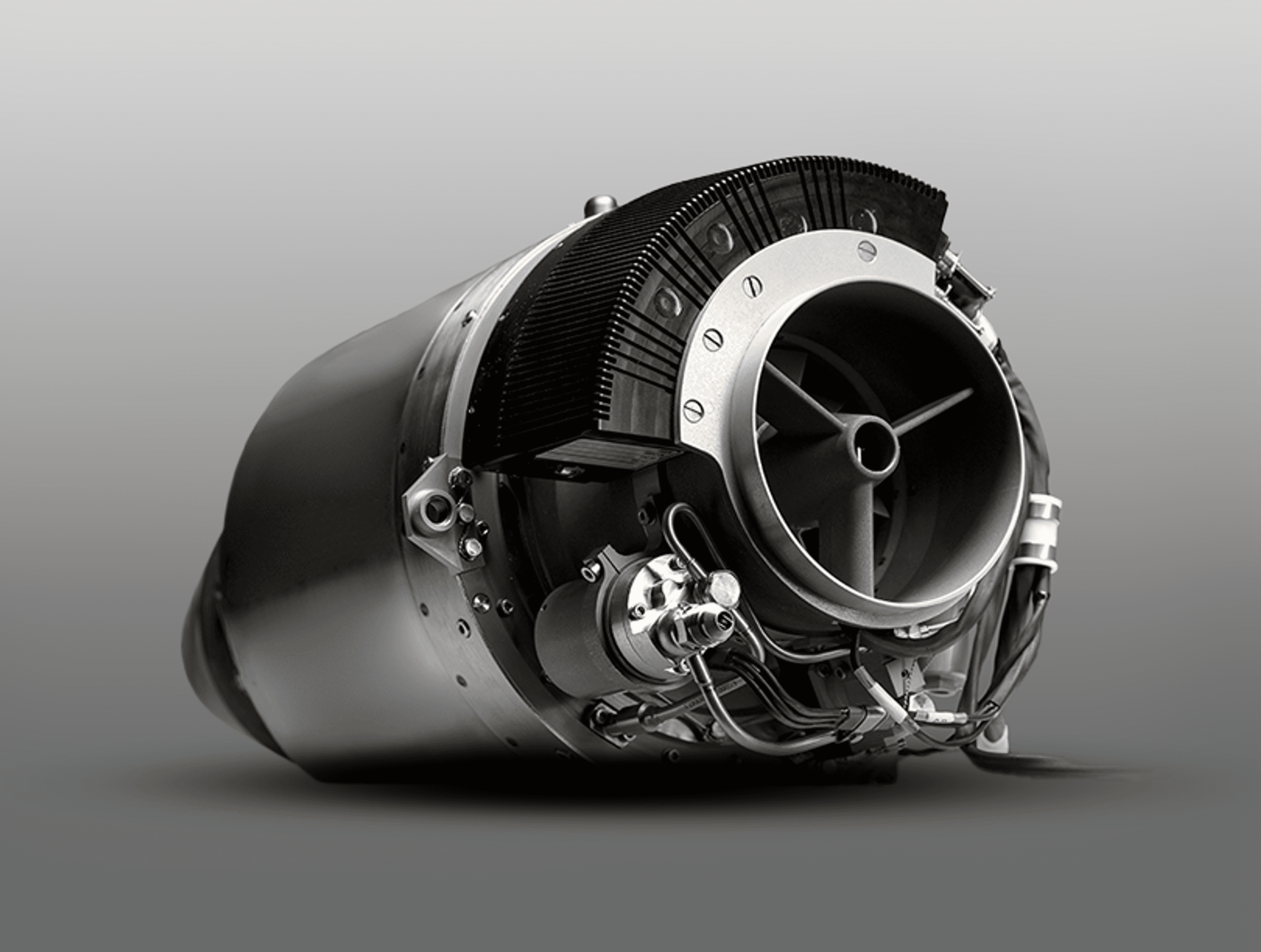 Produktová varianta PBS TJ80-90