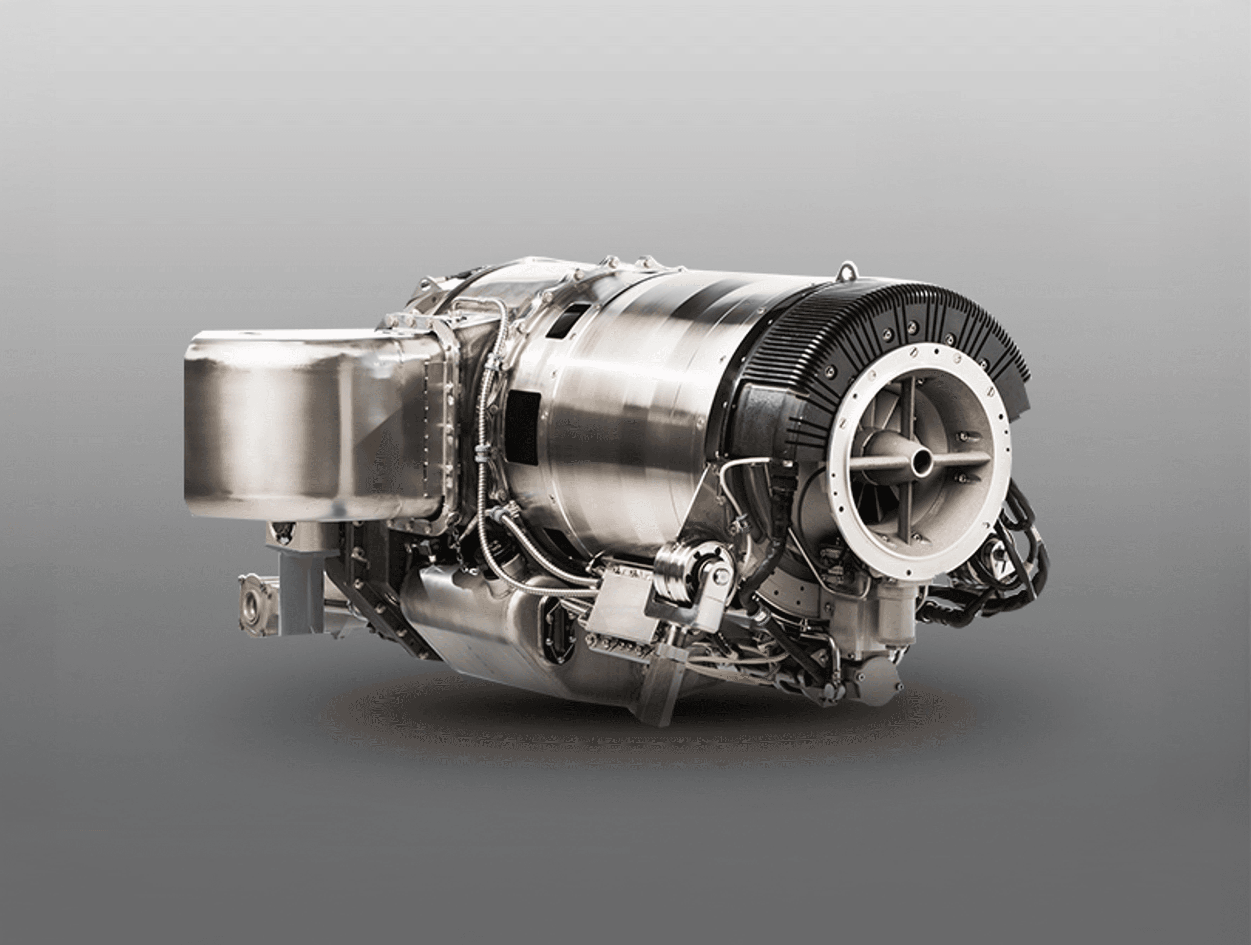 Produktová varianta PBS TS100