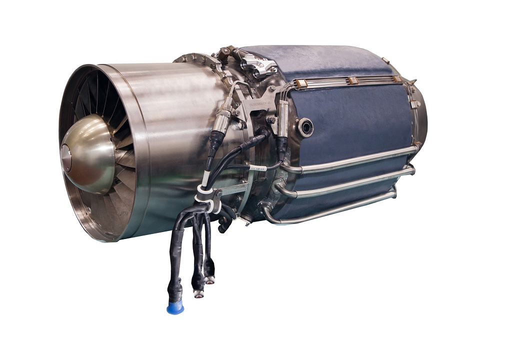 AI-PBS-350-small.png AI-PBS-350-small.png