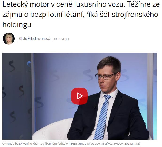 PBS.JPG PBS.JPG