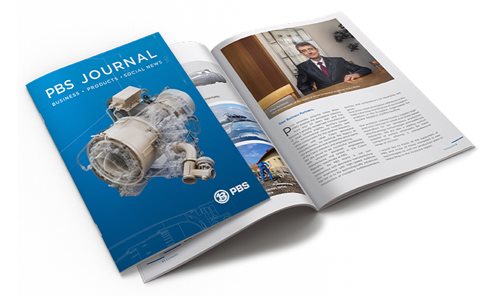 01_174-PBS_Journal_2023.jpg
