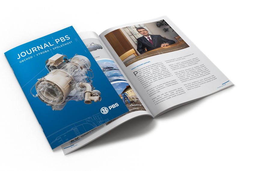 01_174-PBS_Journal_2023.jpg