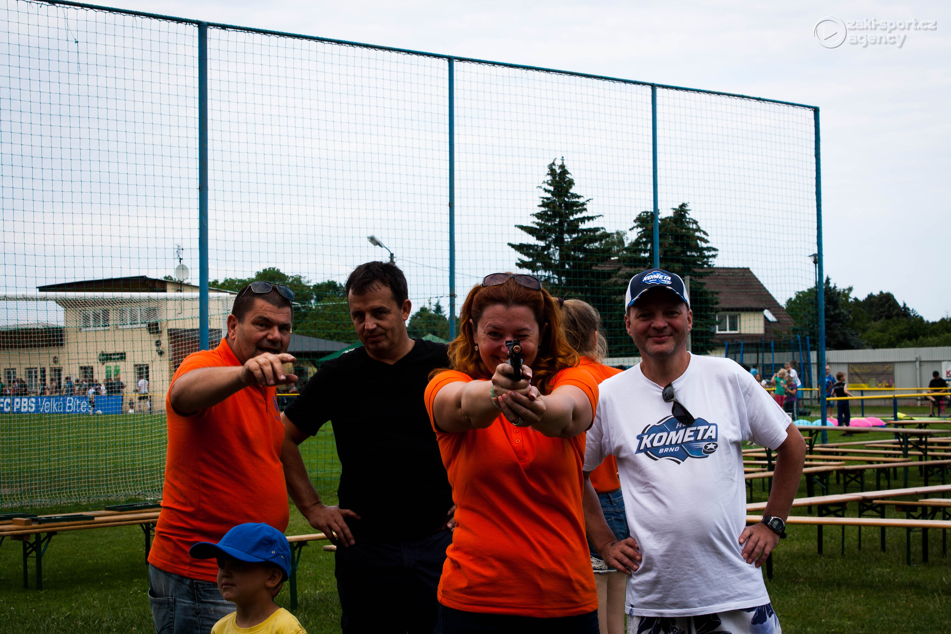 pbs-sportuje_velka-bites-0343-1.jpg pbs-sportuje_velka-bites-0343-1.jpg