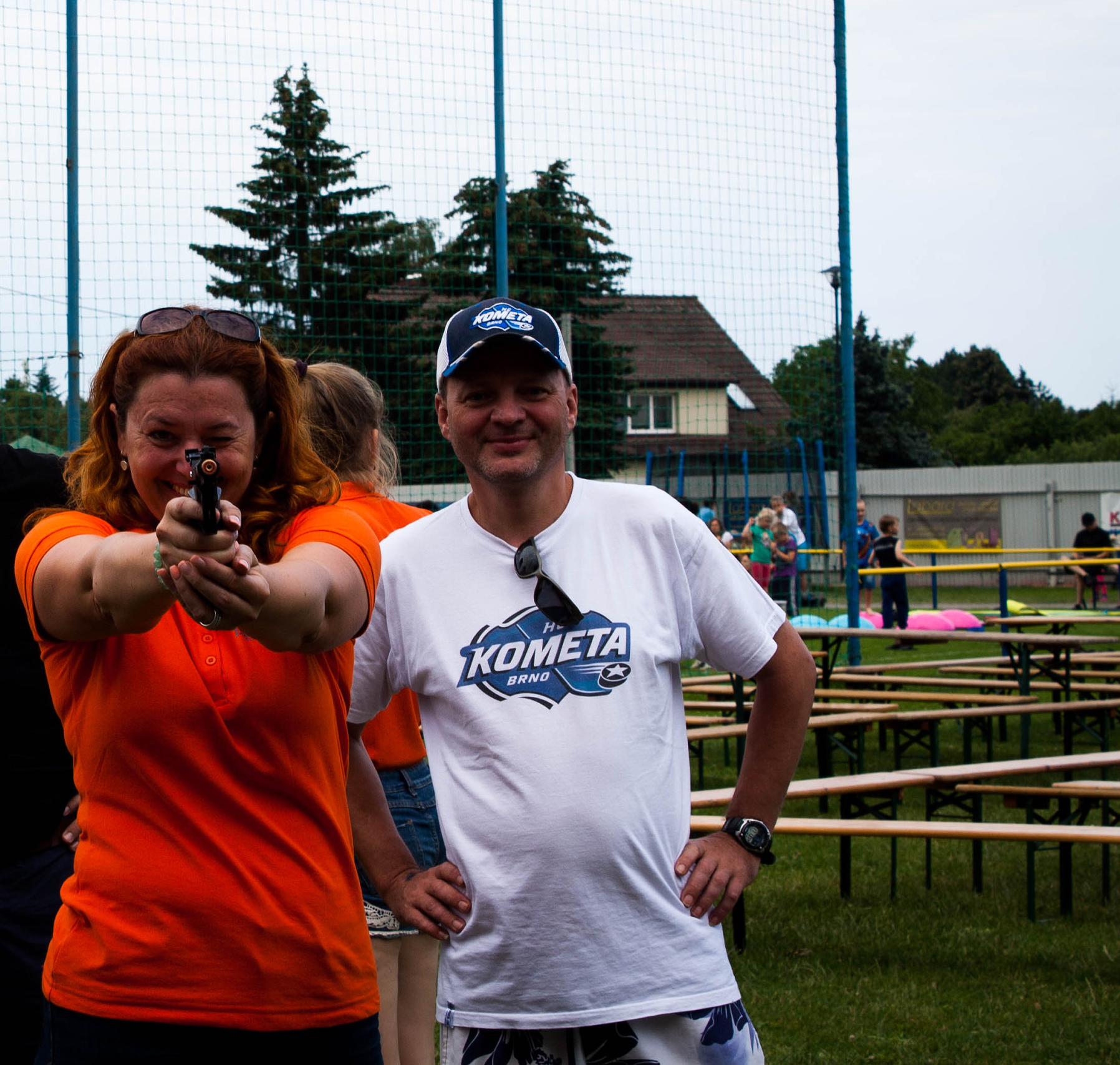 pbs-sportuje_velka-bites-0343-12.jpg pbs-sportuje_velka-bites-0343-12.jpg