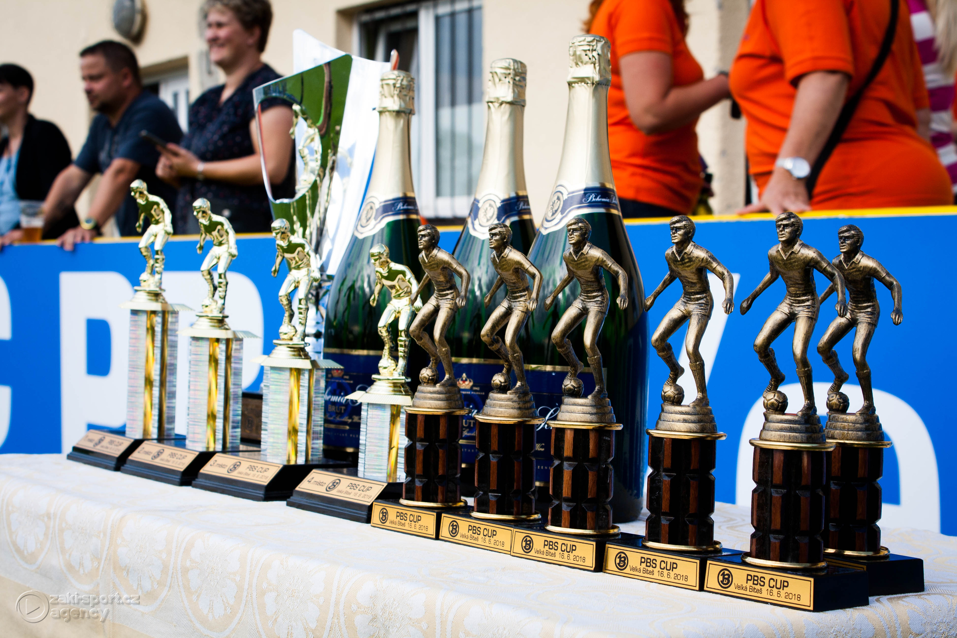 pbs-sportuje_velka-bites-0402.jpg pbs-sportuje_velka-bites-0402.jpg