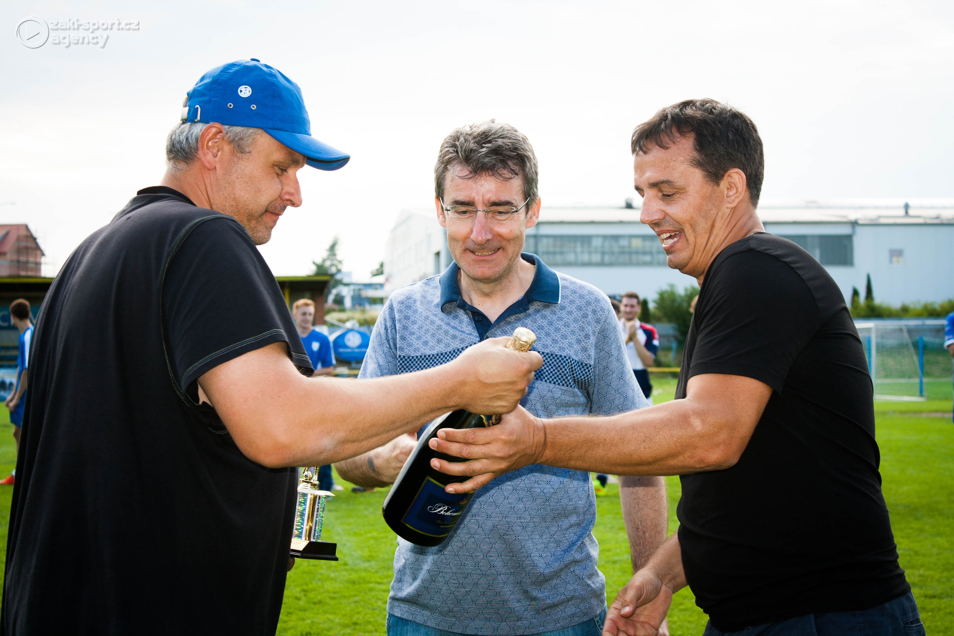 pbs-sportuje_velka-bites-0445.jpg pbs-sportuje_velka-bites-0445.jpg