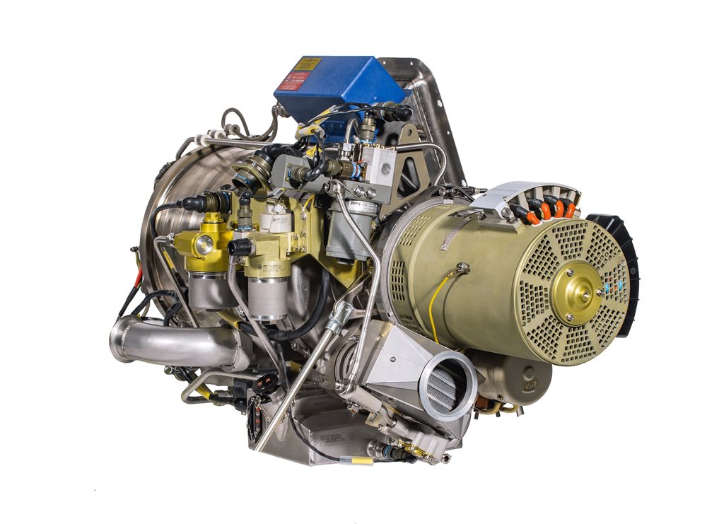 PBS-APU-SPARK40_01-1.jpg
