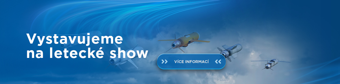 01_241-FIA_24Banner_na_landing_page_CZ.jpg