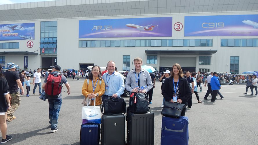 Airshow-China-PBS.JPG Airshow-China-PBS.JPG