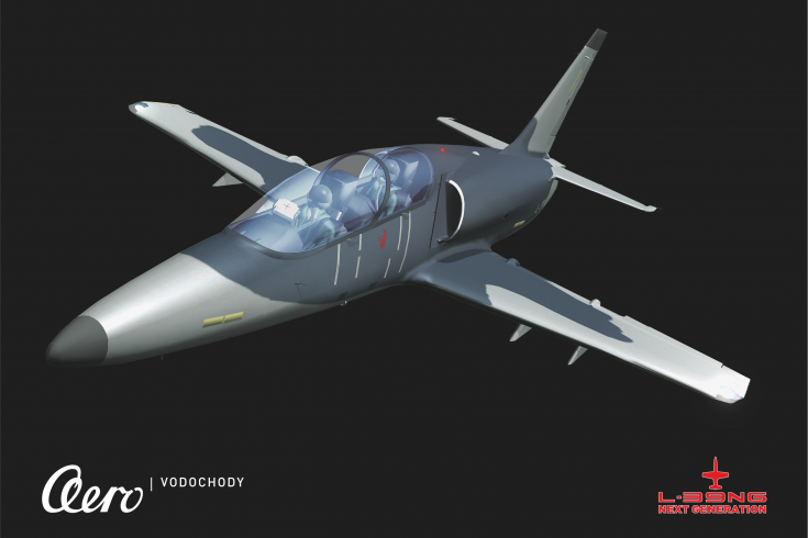 Aero-L-39NG.png Aero-L-39NG.png
