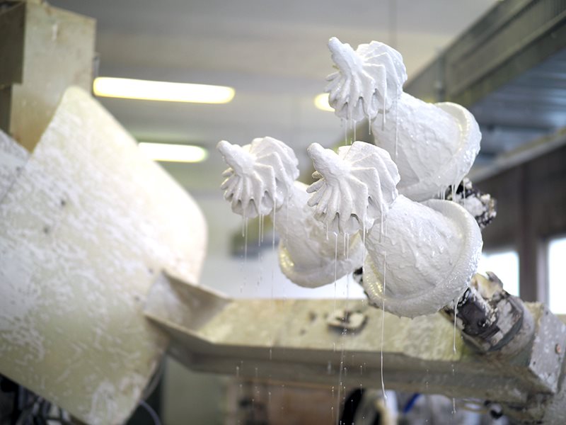 PBS - Precision Casting P3110135.JPG