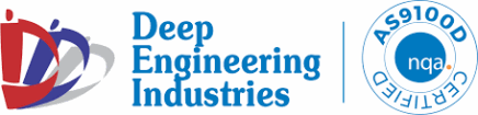 DEEP_Engeneering_Industry