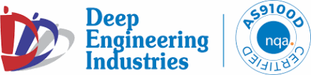 DEEP_Engeneering_Industry DEEP_Engeneering_Industry