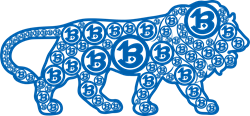 MAKE IN INDIA