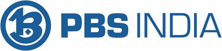 PBS INDIA PBS INDIA