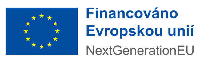 CS-Financovano-Evropskou-unii_POS.png CS-Financovano-Evropskou-unii_POS.png