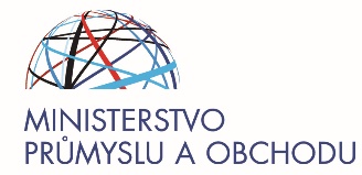 logo-2.jpg logo-2.jpg