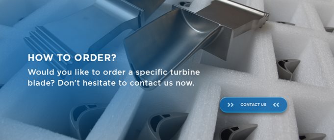 Contact us