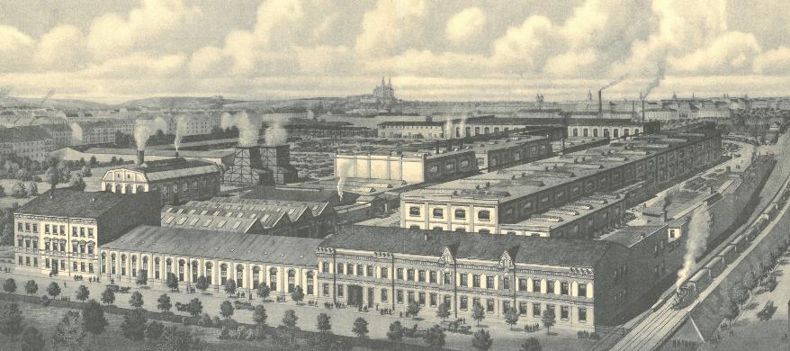 Brnenska-Vankovka-v-roce-1921.jpg