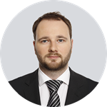 Jan Kalas